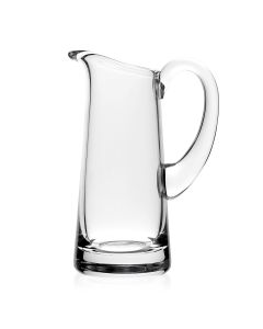Atlantic Small Water Jug
