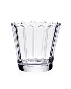 Atlantic Tealight / Table Votive