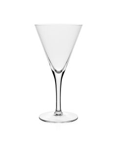 Atlantic Vintage Martini