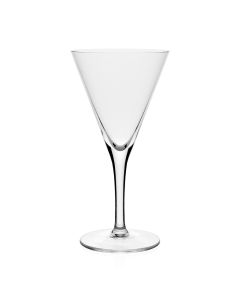 Atlantic Vintage Martini