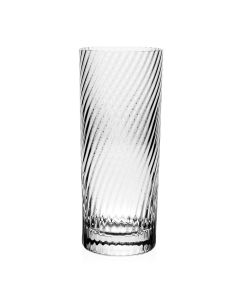 Atlantic Deep Spiral Tumbler HB
