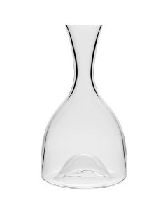 Atlantic Tall Carafe