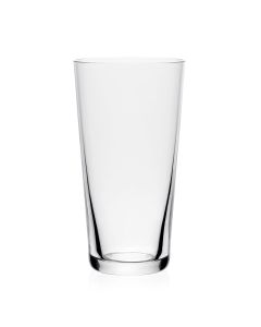 Atlantic Juice/Bellini Handmade