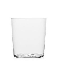 Atlantic Light Cocktail/Water Glass