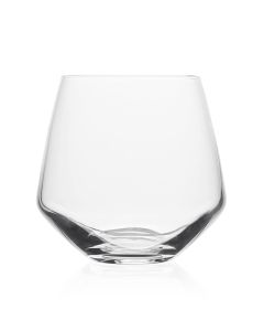 Atlantic Light Cocktail Tumbler