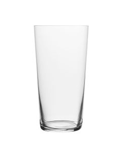Atlantic Light Large Cocktail Tumbler