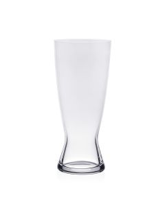 Atlantic Light Pilsner