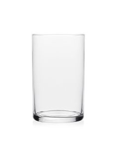 Atlantic Light Short Cocktail Tumbler
