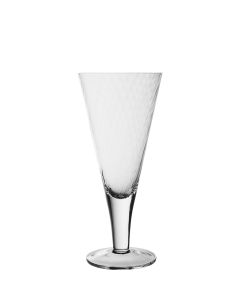 Atlantic Spiral Conical Cocktail