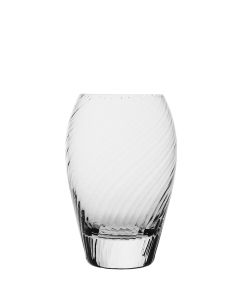 Atlantic Spiral Mojito