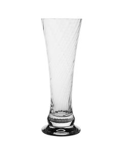 Atlantic Spiral Pilsner