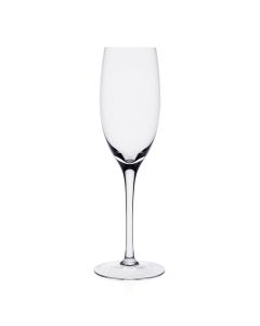 Chantilly Tall Champagne Flute 