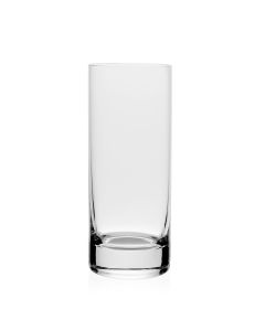 Chelsea Tall Beer Glass