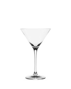 Connoisseur Cocktail