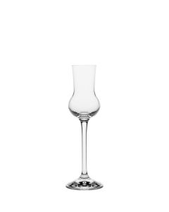 Connoisseur Grappa