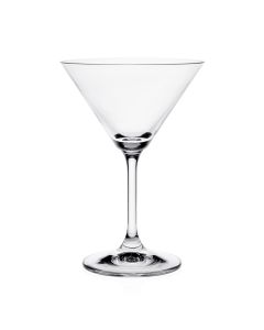 Connoisseur Martini