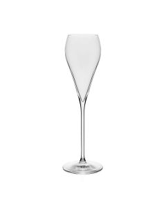 Cru Champagne Glass