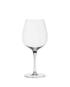 Etoile Small Burgundy