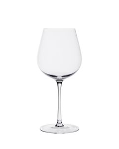 Etoile Tall Burgundy