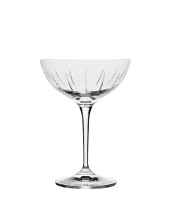 Festival Coupe Cocktail