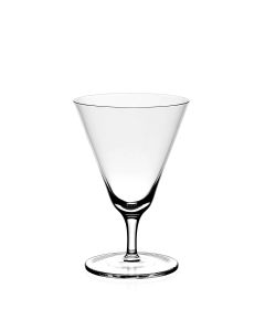 Havana Martini Cocktail