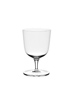 Havana Cocktail / Sake Wine