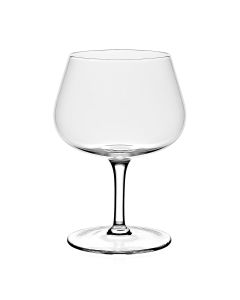 Havana Balloon Cocktail