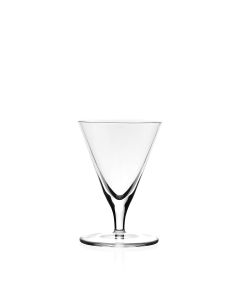 Havana Short Tasting Martini