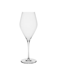 Lansdowne Goblet/Bordeaux