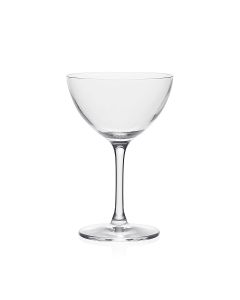 Manhattan Nick & Nora