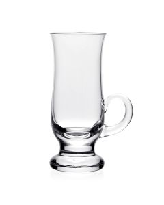 Manhattan Latte Coffee/Cocktail