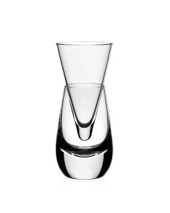 Manhattan Martini/Cocktail Icer