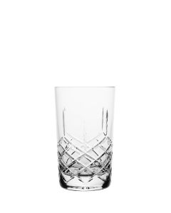 Richmond Tumbler HB Gin & Tonic