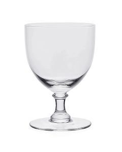 Soho Goblet