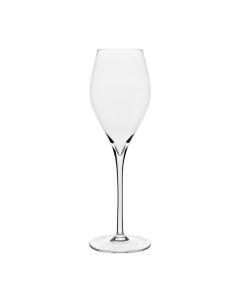 St James Champagne Glass