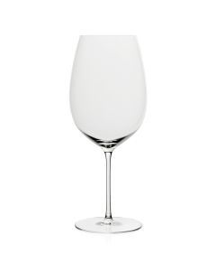 Starr Large Bordeaux