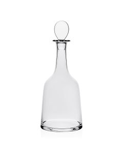 Starr Magnum Decanter with Stopper