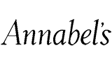 Annabels Logo