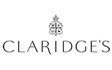 Claridges Logo