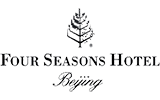 four Seasons Beijing Logo