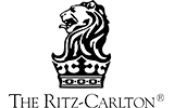Thr Ritz Carlton Logo