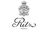 The Ritz Paris Logo