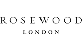 Rosewood Logo