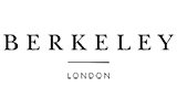 Berkley Logo